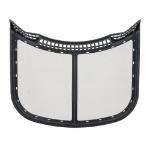 Picture of Lint Filter