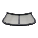 Picture of Lint Filter