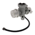 Picture of Drain Pump Assembly