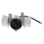 Picture of Drain Pump Assembly