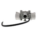 Picture of Drain Pump Assembly