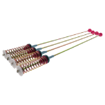 Picture of Suspension Kit