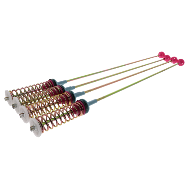 Picture of Suspension Kit