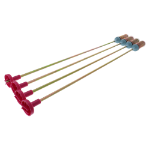 Picture of Suspension Kit