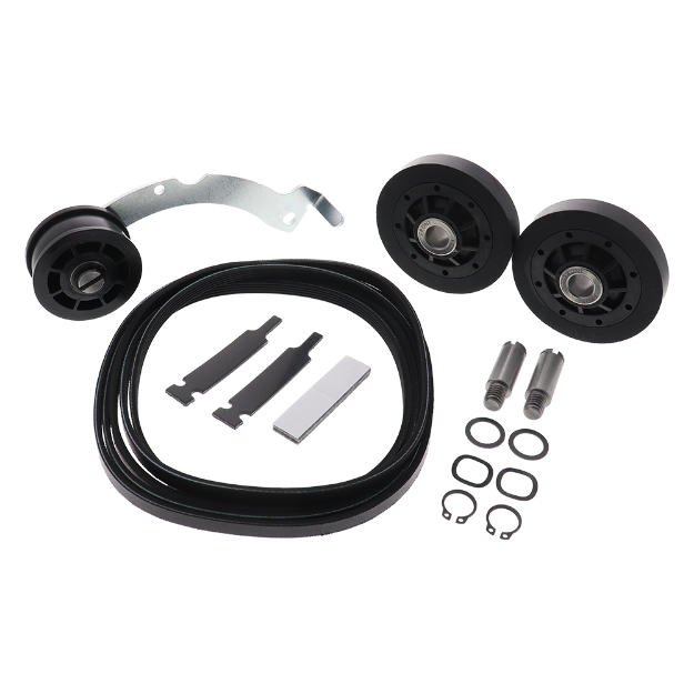 Picture of Dryer Repair Kit