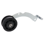 Picture of Dryer Repair Kit