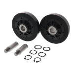 Picture of Dryer Repair Kit