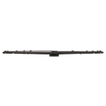Picture of Spray Arm