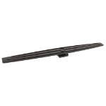 Picture of Spray Arm