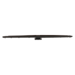 Picture of Spray Arm