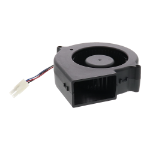 Picture of Fan Motor