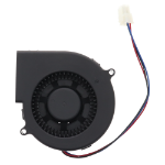 Picture of Fan Motor