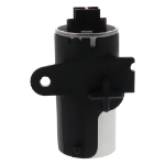 Picture of Capacitor