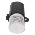 Picture of Capacitor