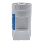 Picture of Bypass Filter