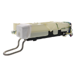 Picture of Ice Maker