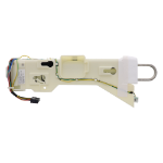 Picture of Ice Maker