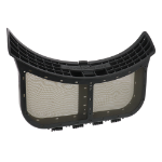 Picture of Lint Filter