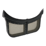 Picture of Lint Filter