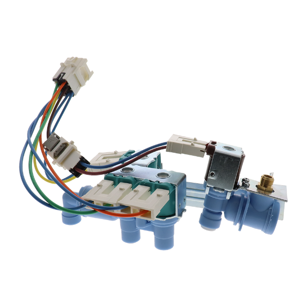 Picture of Water Valve