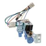 Picture of Water Valve