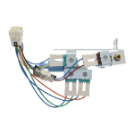 Picture of Water Valve