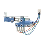 Picture of Water Valve
