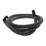 Picture of Drain Hose