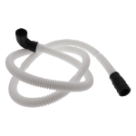 Picture of Drain Hose