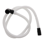 Picture of Drain Hose