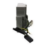 Picture of Inverter Control