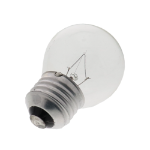Picture of Light bulb 