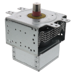 Picture of Magnetron
