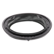 Picture of Door Boot