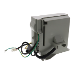 Picture of Inverter Box