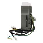 Picture of Inverter Box