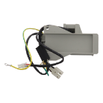 Picture of Inverter Box